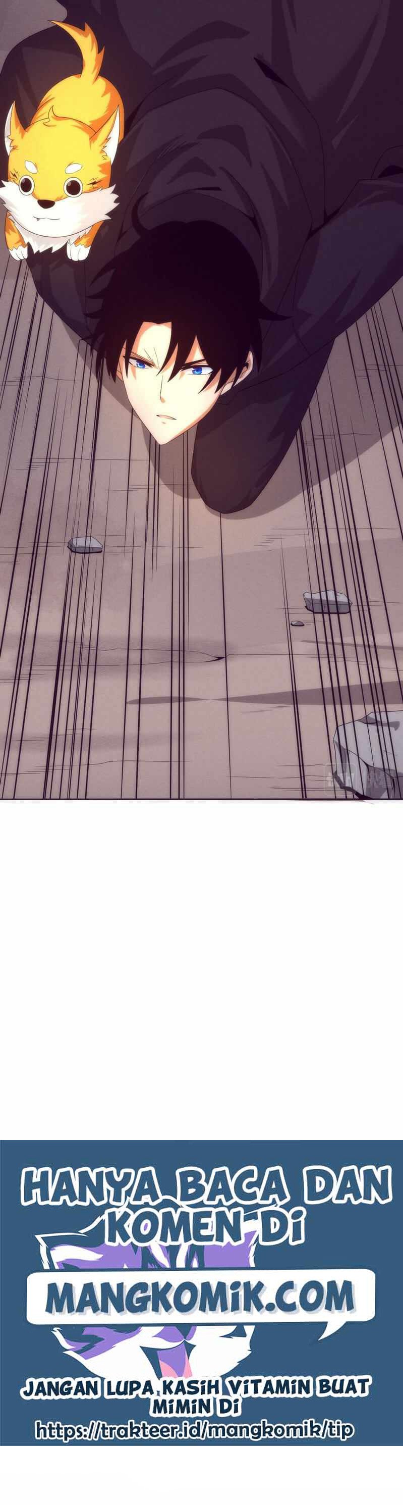 image-komik-evolution-frenzy-chapter-22-19/23