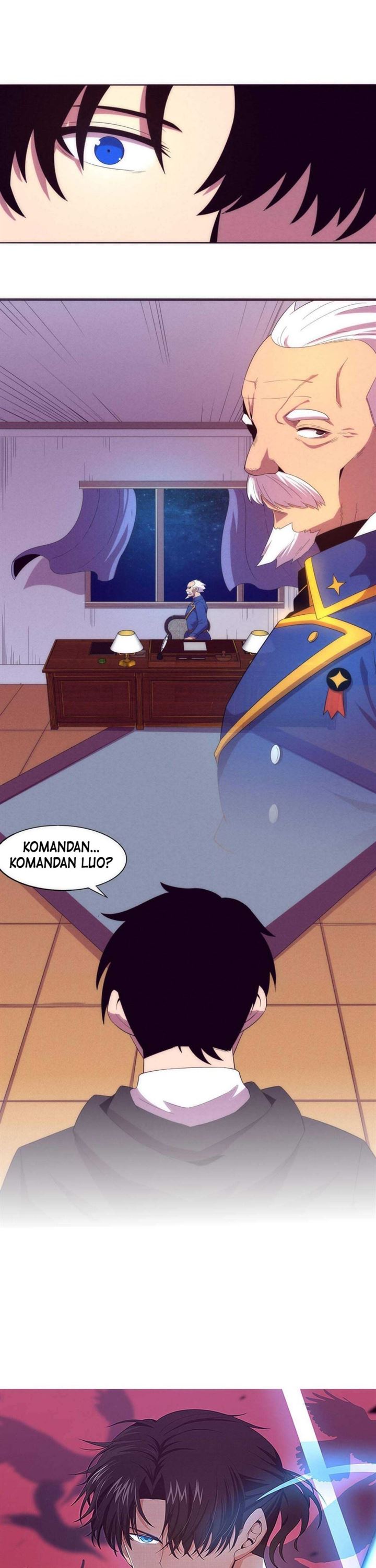 image-komik-evolution-frenzy-chapter-28-1/22