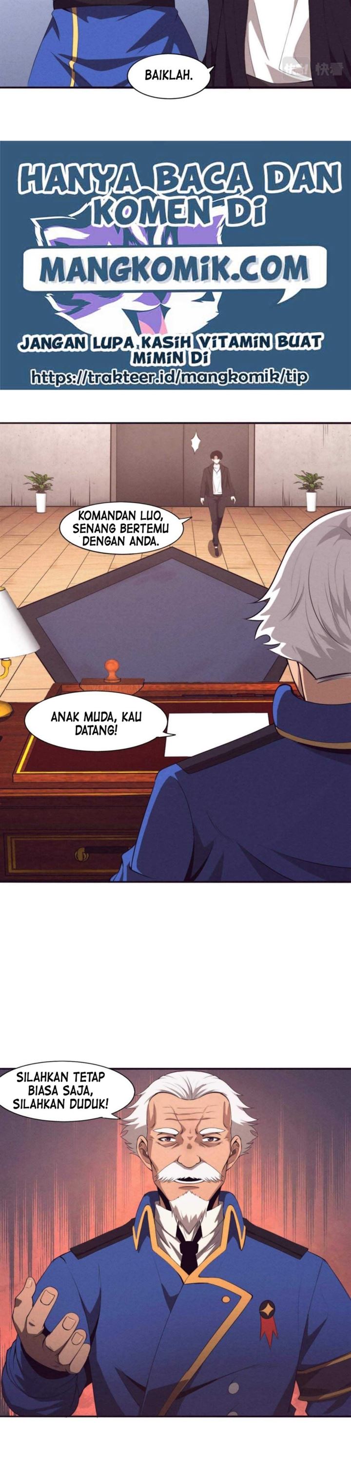 image-komik-evolution-frenzy-chapter-28-3/22