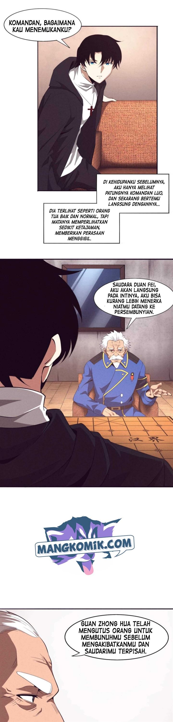 image-komik-evolution-frenzy-chapter-28-4/22