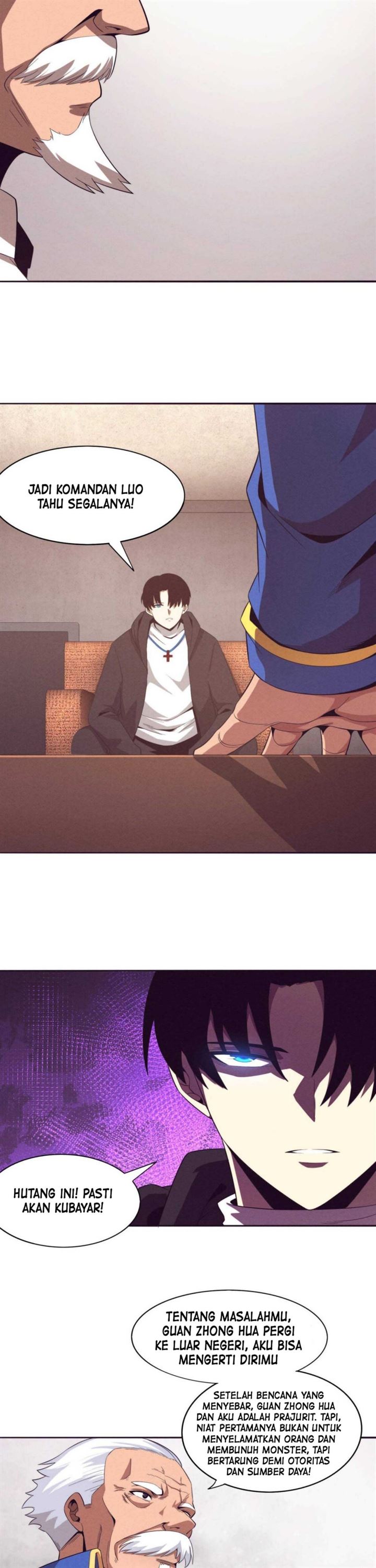 image-komik-evolution-frenzy-chapter-28-5/22