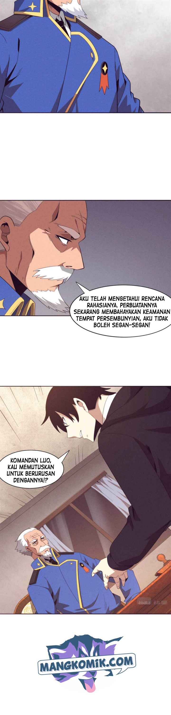 image-komik-evolution-frenzy-chapter-28-6/22