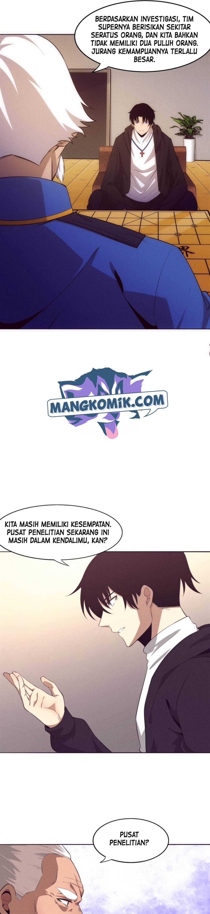 image-komik-evolution-frenzy-chapter-28-8/22