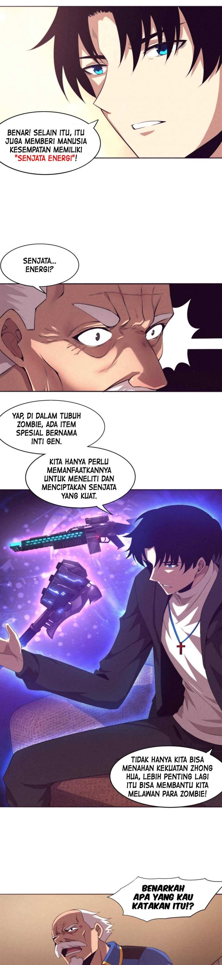 image-komik-evolution-frenzy-chapter-28-10/22