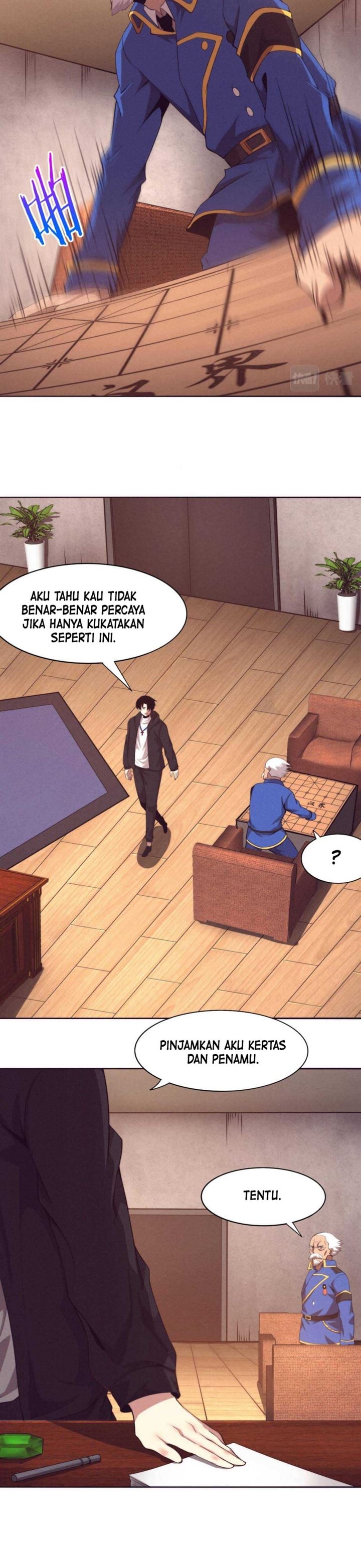 image-komik-evolution-frenzy-chapter-28-11/22