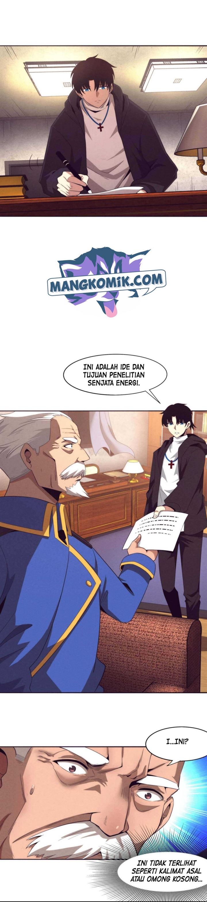 image-komik-evolution-frenzy-chapter-28-12/22