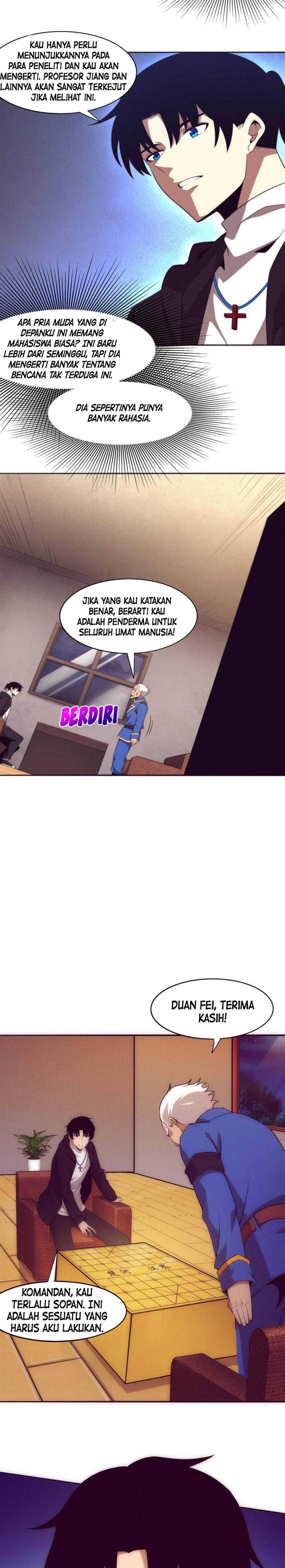 image-komik-evolution-frenzy-chapter-28-13/22