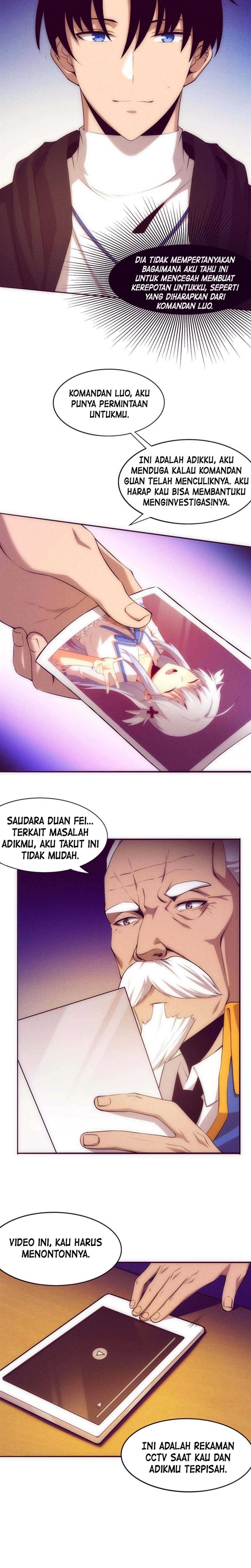 image-komik-evolution-frenzy-chapter-28-14/22