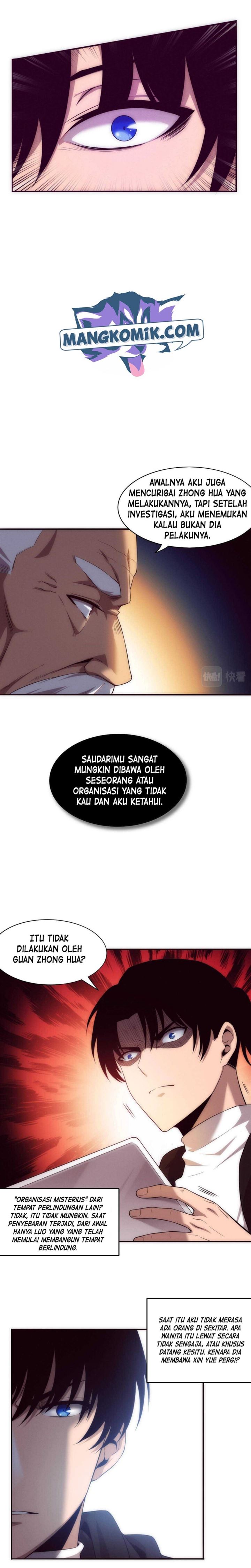 image-komik-evolution-frenzy-chapter-28-15/22