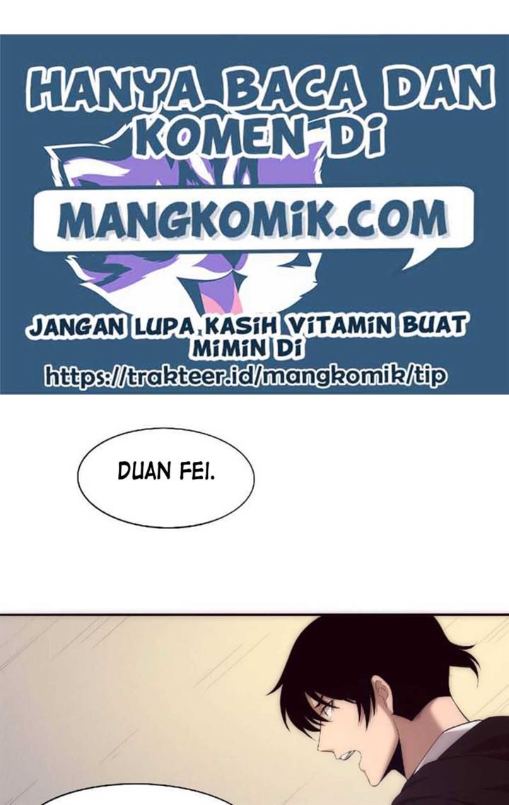 image-komik-evolution-frenzy-chapter-28-16/22