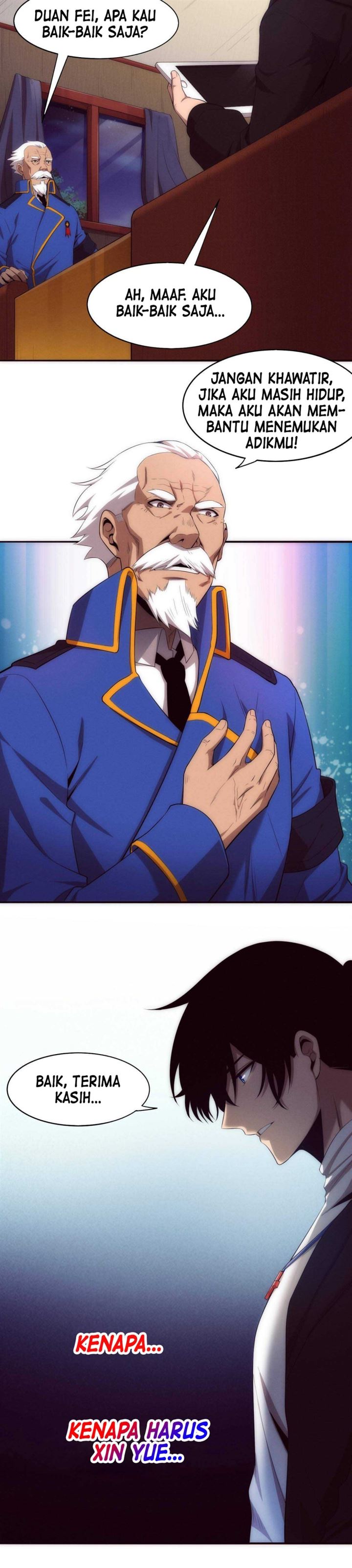 image-komik-evolution-frenzy-chapter-28-17/22