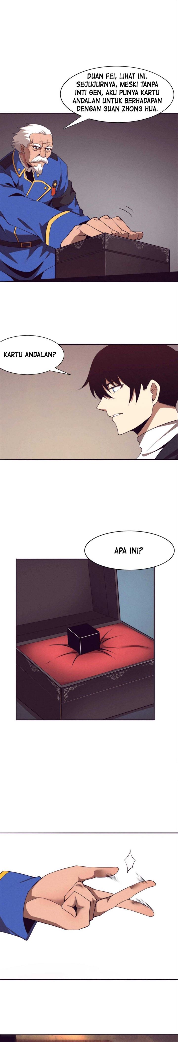 image-komik-evolution-frenzy-chapter-28-18/22