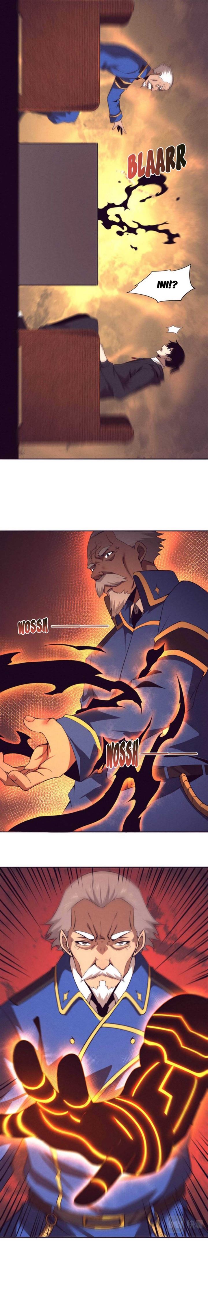 image-komik-evolution-frenzy-chapter-28-19/22