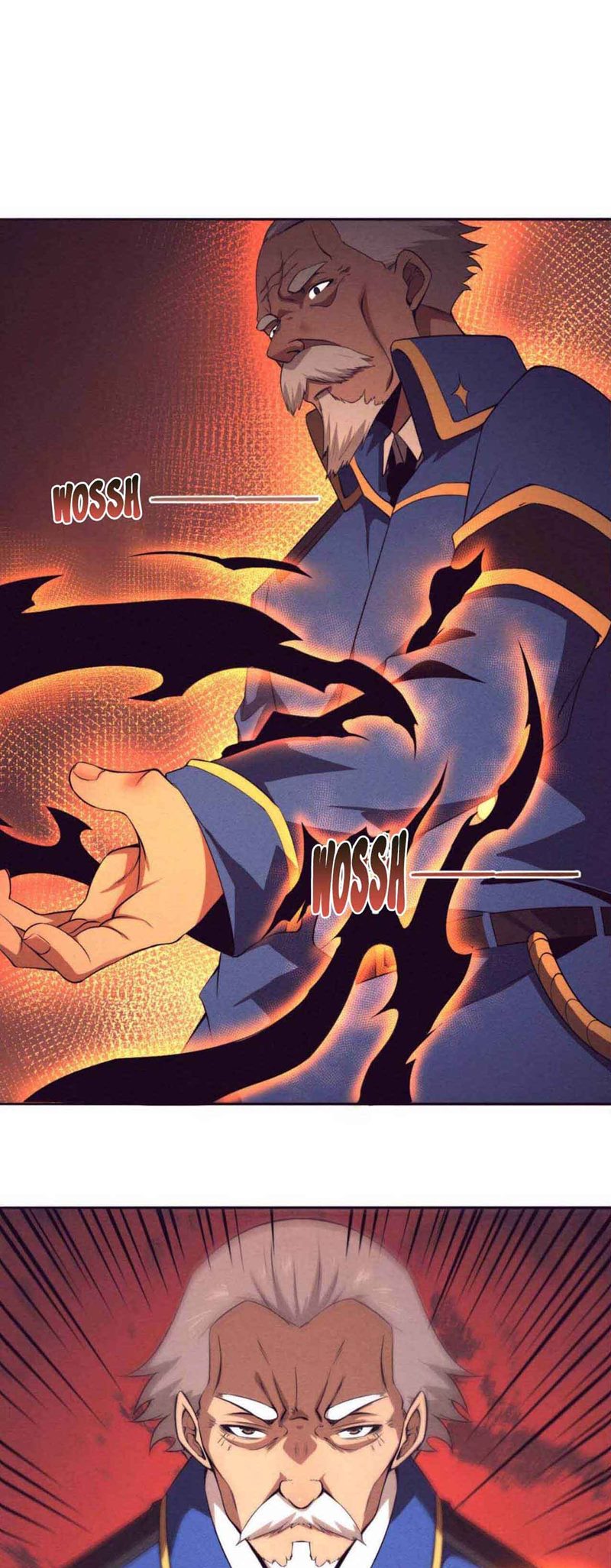 image-komik-evolution-frenzy-chapter-29-1/33