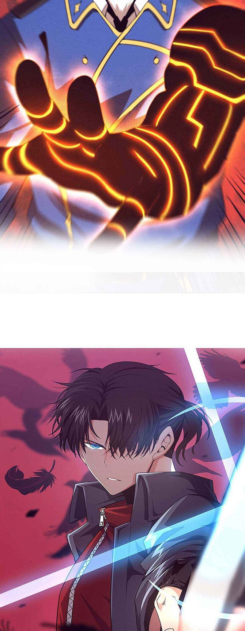 image-komik-evolution-frenzy-chapter-29-2/33