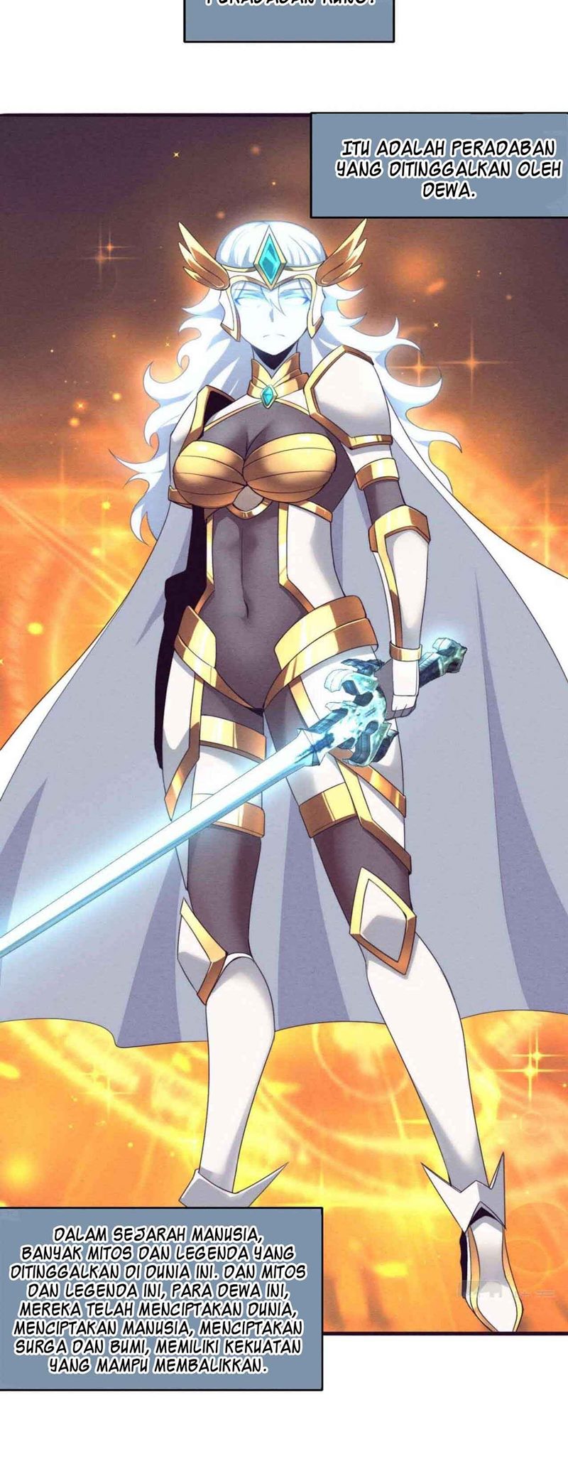 image-komik-evolution-frenzy-chapter-29-4/33