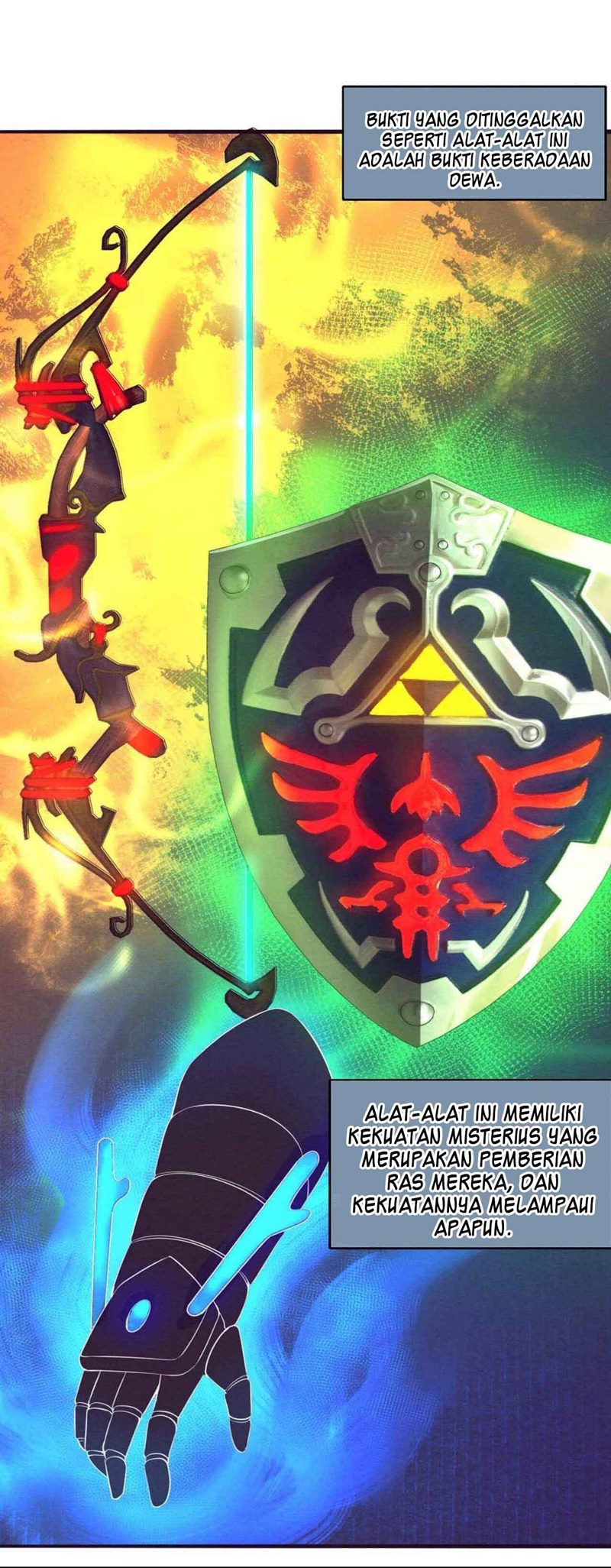 image-komik-evolution-frenzy-chapter-29-5/33