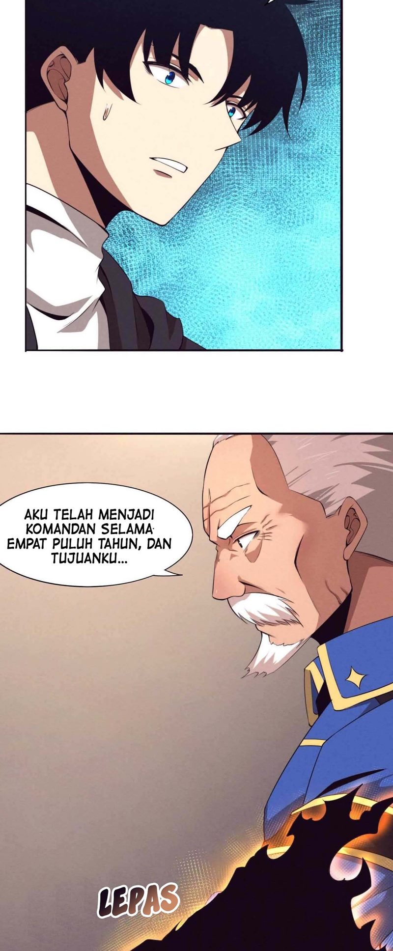 image-komik-evolution-frenzy-chapter-29-8/33