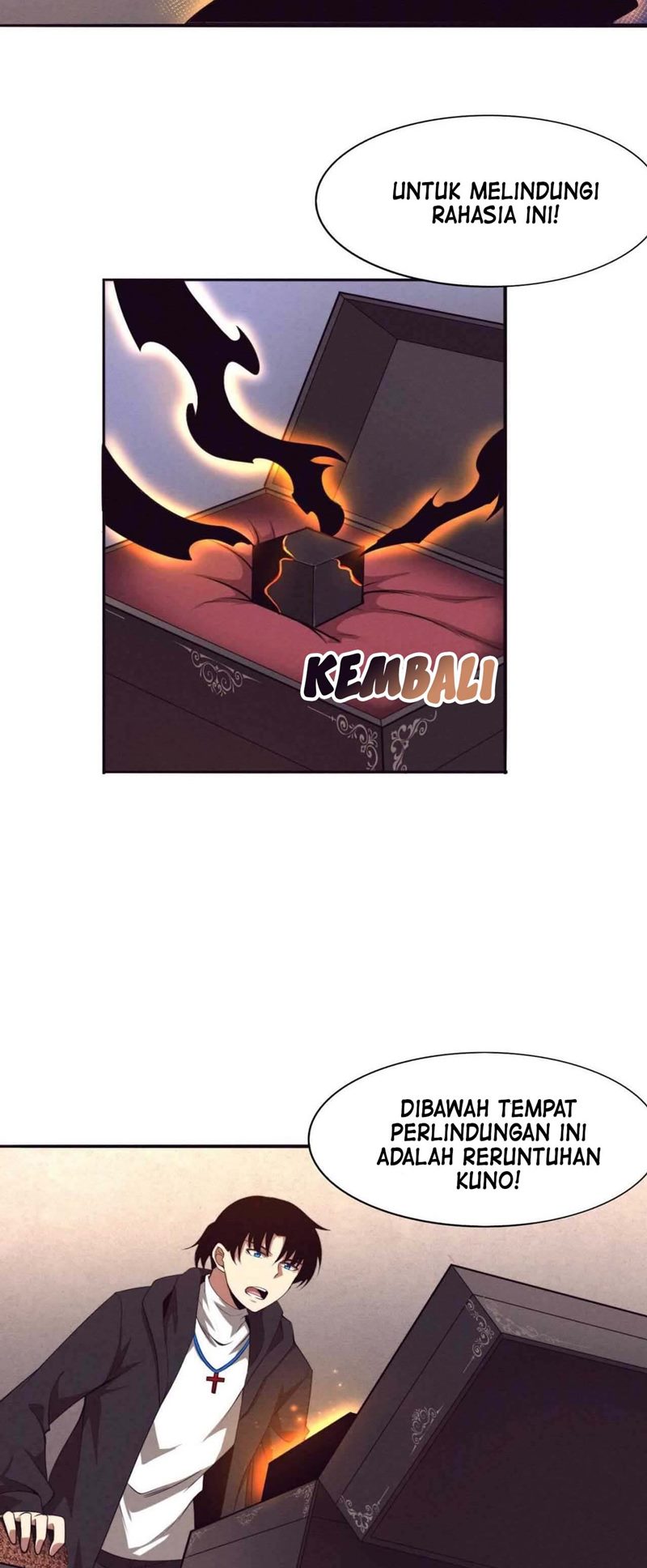 image-komik-evolution-frenzy-chapter-29-9/33