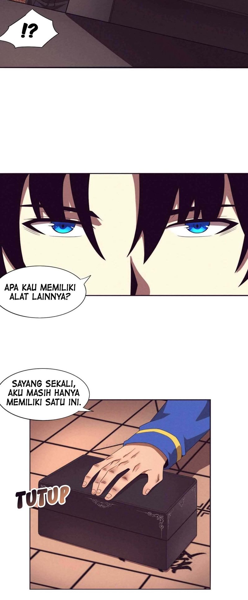 image-komik-evolution-frenzy-chapter-29-10/33