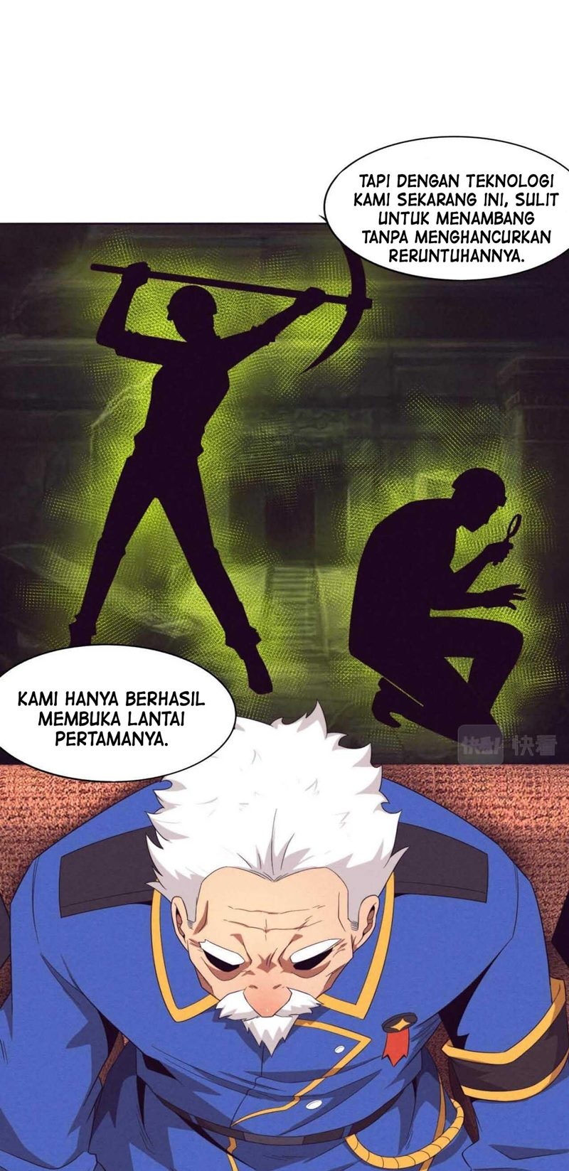 image-komik-evolution-frenzy-chapter-29-11/33