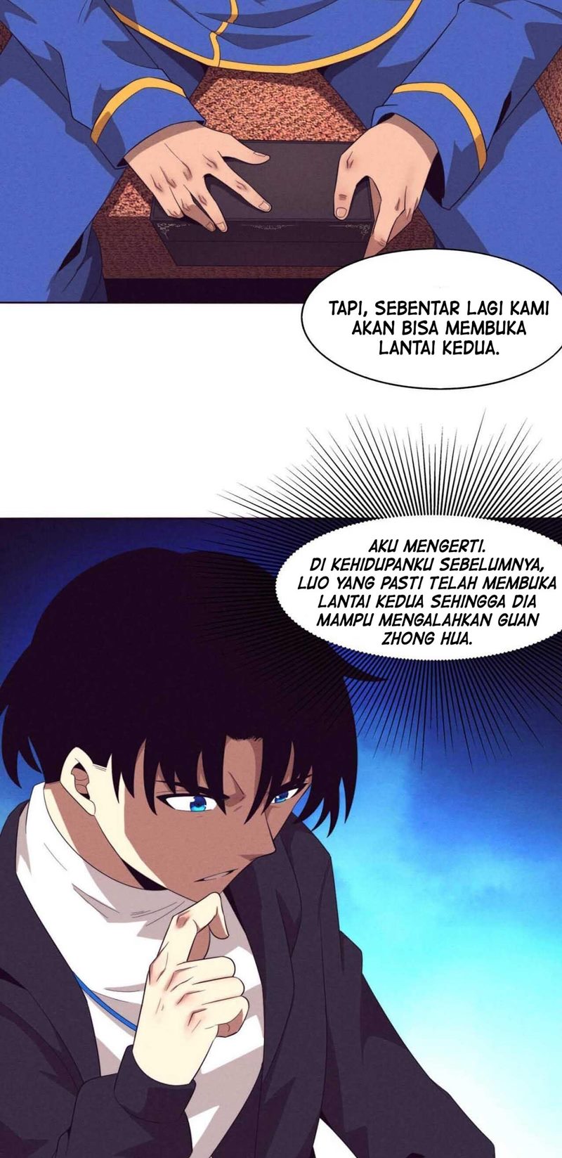 image-komik-evolution-frenzy-chapter-29-12/33