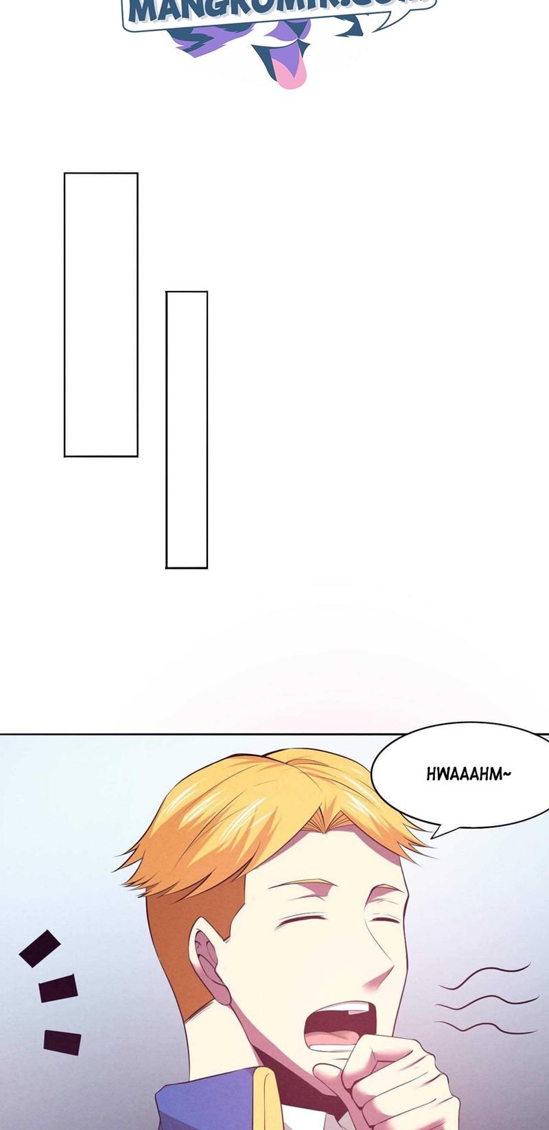 image-komik-evolution-frenzy-chapter-29-15/33