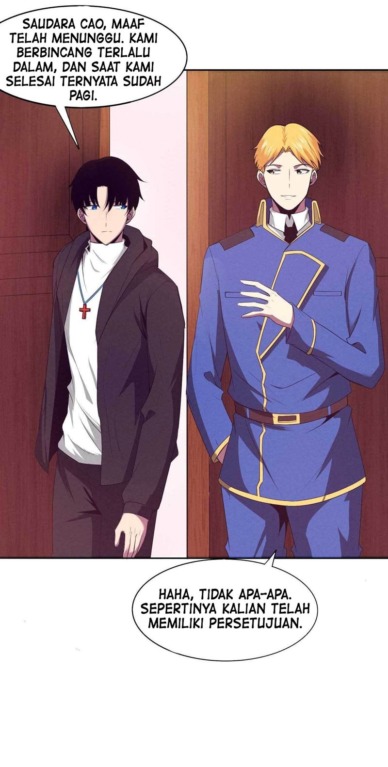 image-komik-evolution-frenzy-chapter-29-16/33