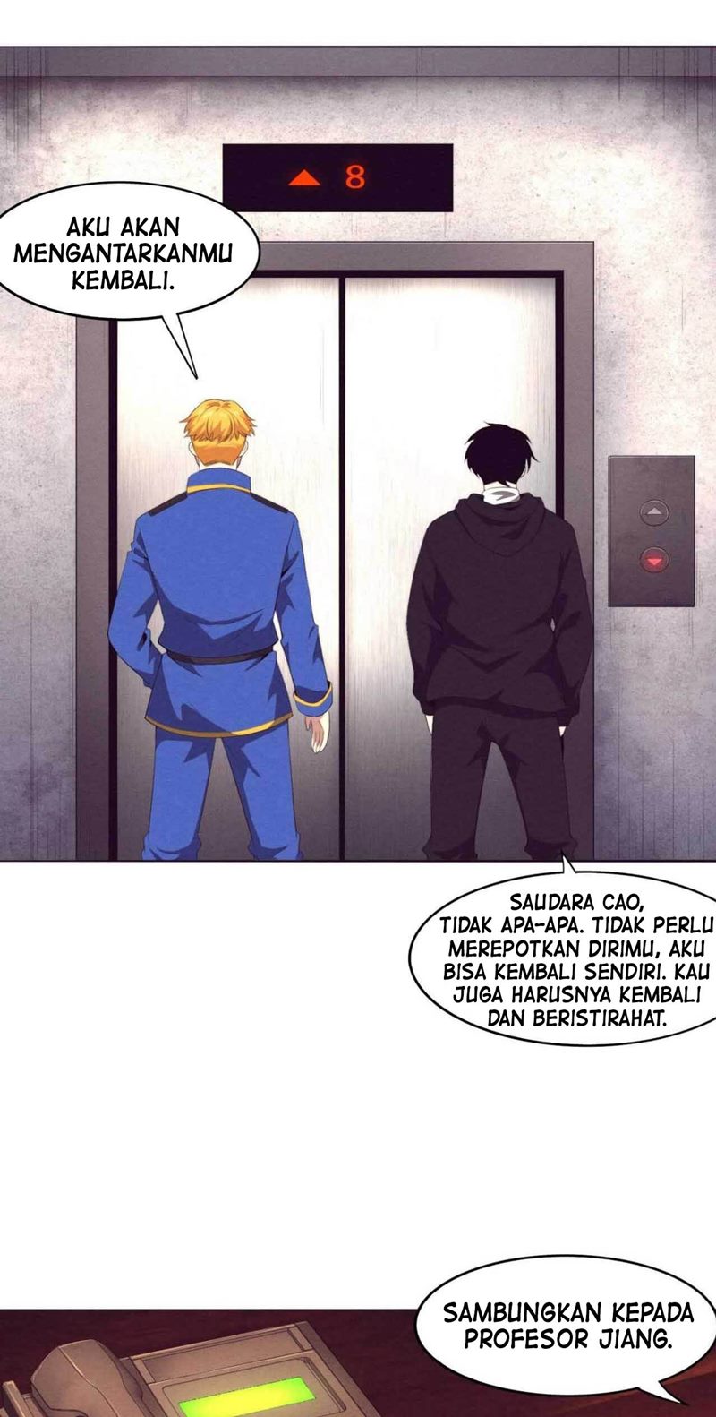 image-komik-evolution-frenzy-chapter-29-17/33