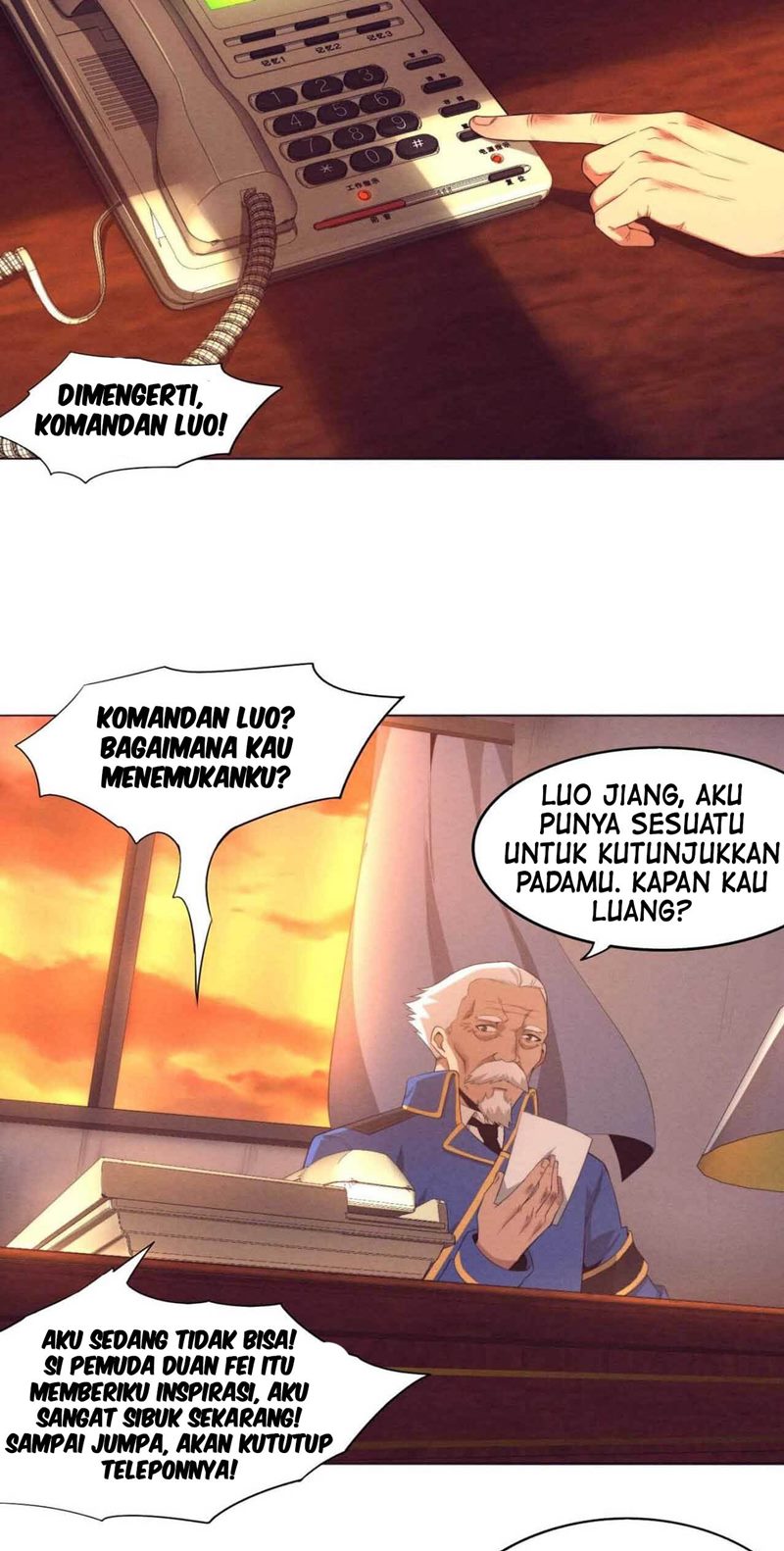image-komik-evolution-frenzy-chapter-29-18/33