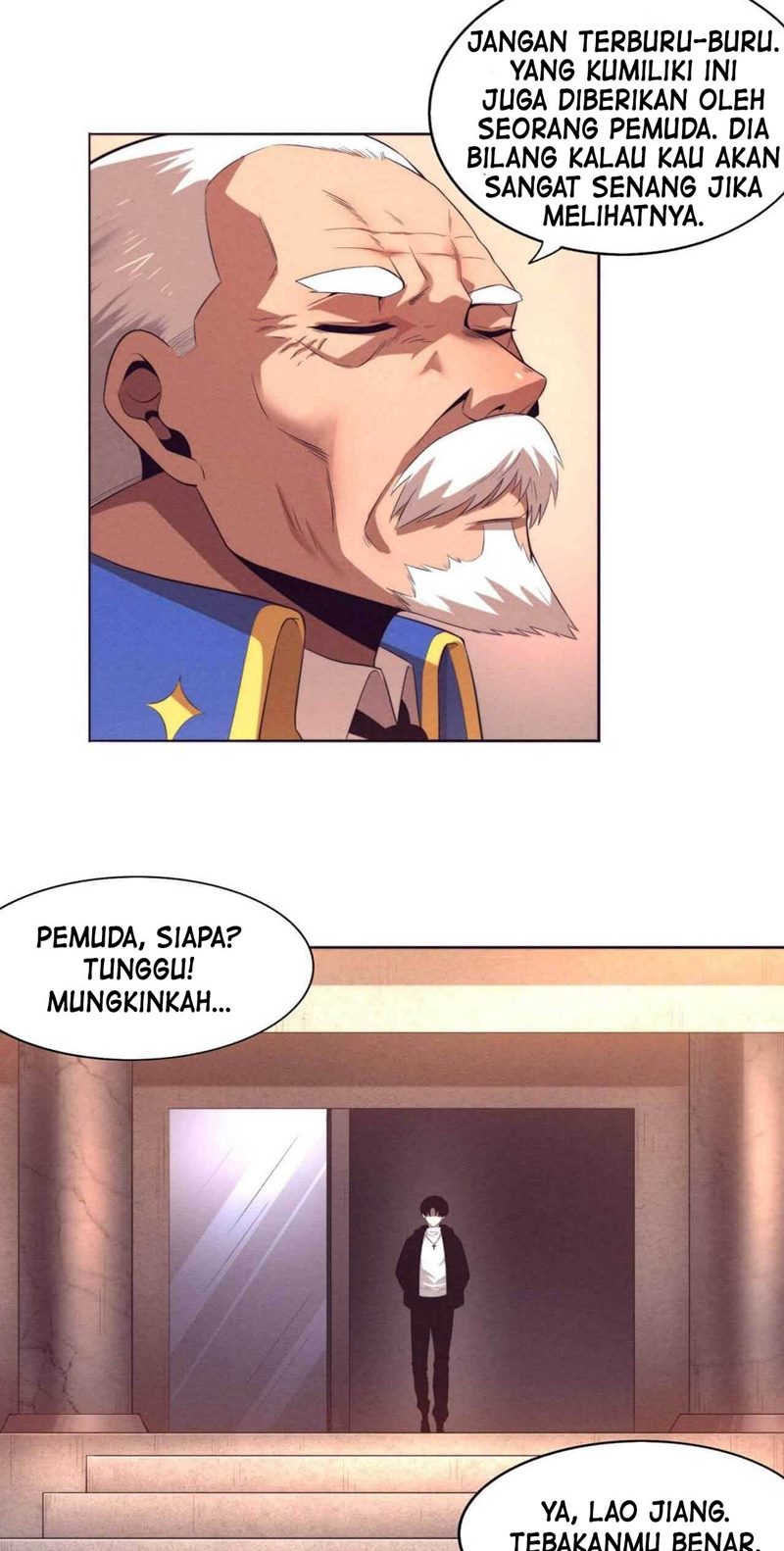 image-komik-evolution-frenzy-chapter-29-19/33