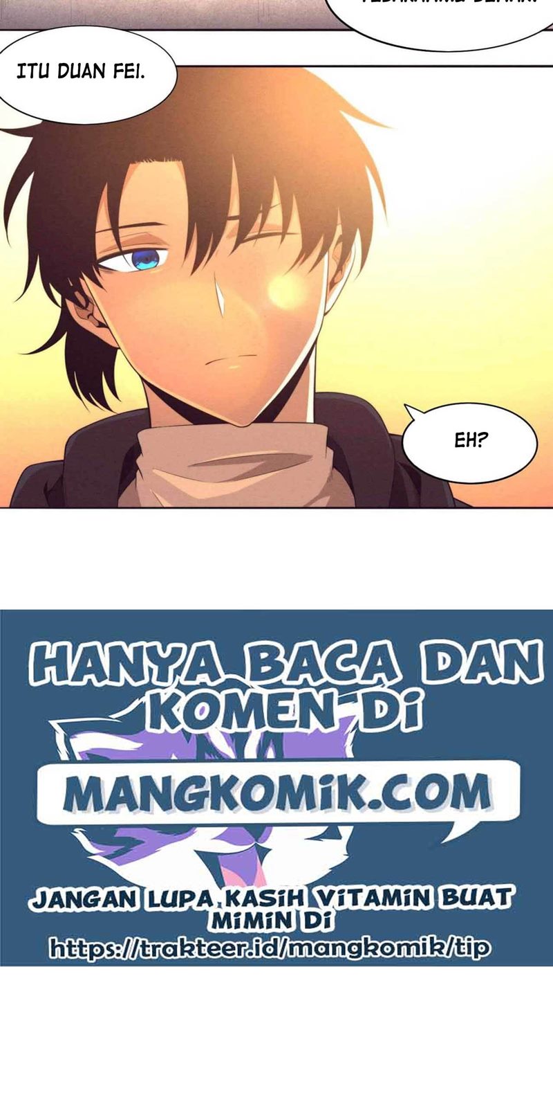 image-komik-evolution-frenzy-chapter-29-20/33