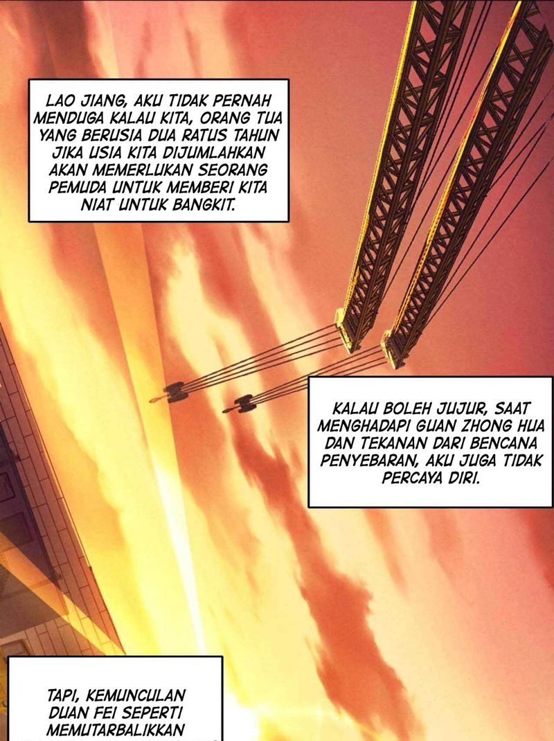 image-komik-evolution-frenzy-chapter-29-21/33