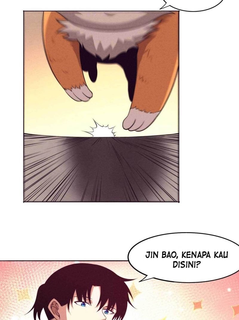 image-komik-evolution-frenzy-chapter-29-23/33