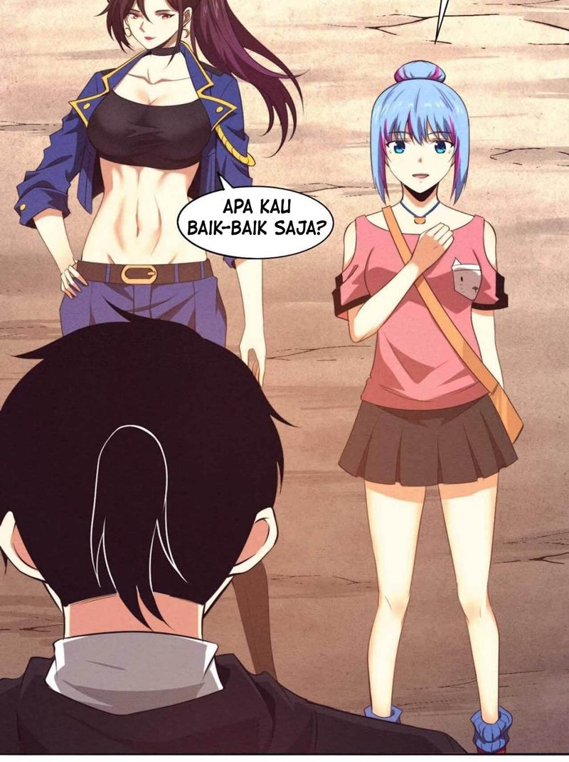 image-komik-evolution-frenzy-chapter-29-25/33