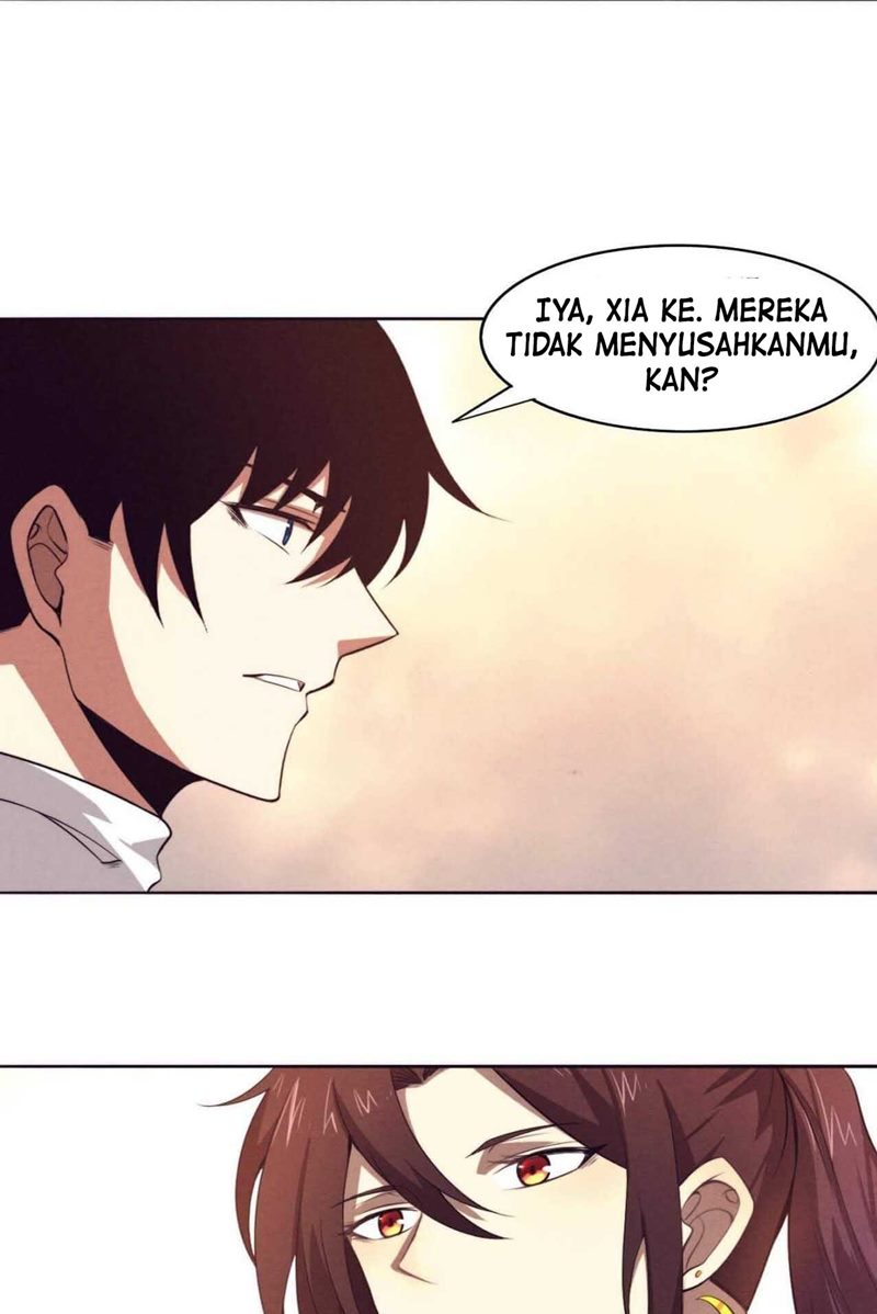 image-komik-evolution-frenzy-chapter-29-26/33