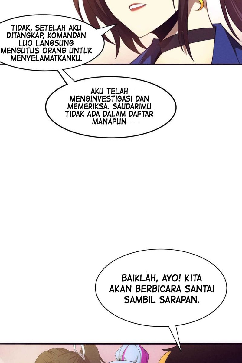 image-komik-evolution-frenzy-chapter-29-27/33