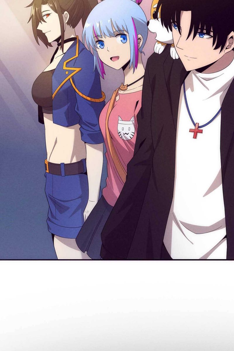 image-komik-evolution-frenzy-chapter-29-28/33