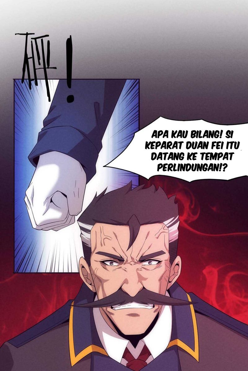 image-komik-evolution-frenzy-chapter-29-29/33