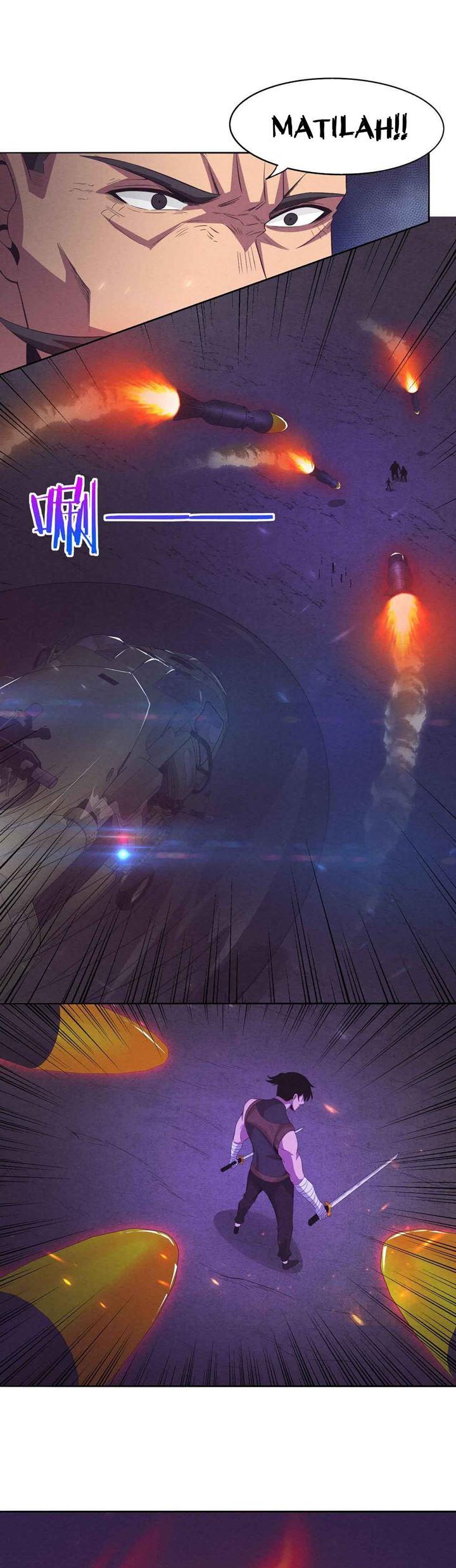 image-komik-evolution-frenzy-chapter-35-1/38