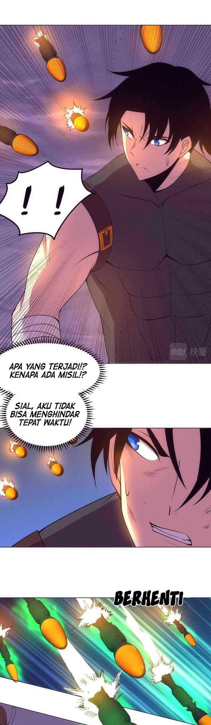 image-komik-evolution-frenzy-chapter-35-4/38