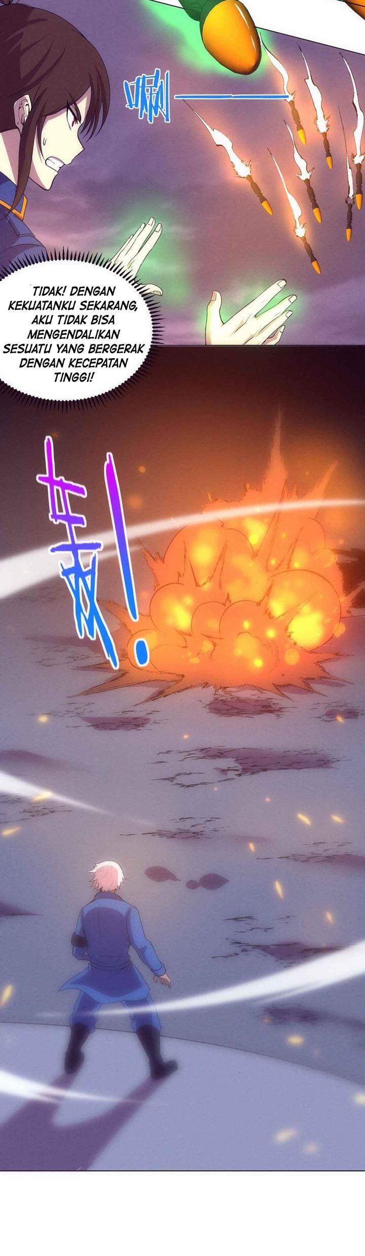 image-komik-evolution-frenzy-chapter-35-5/38