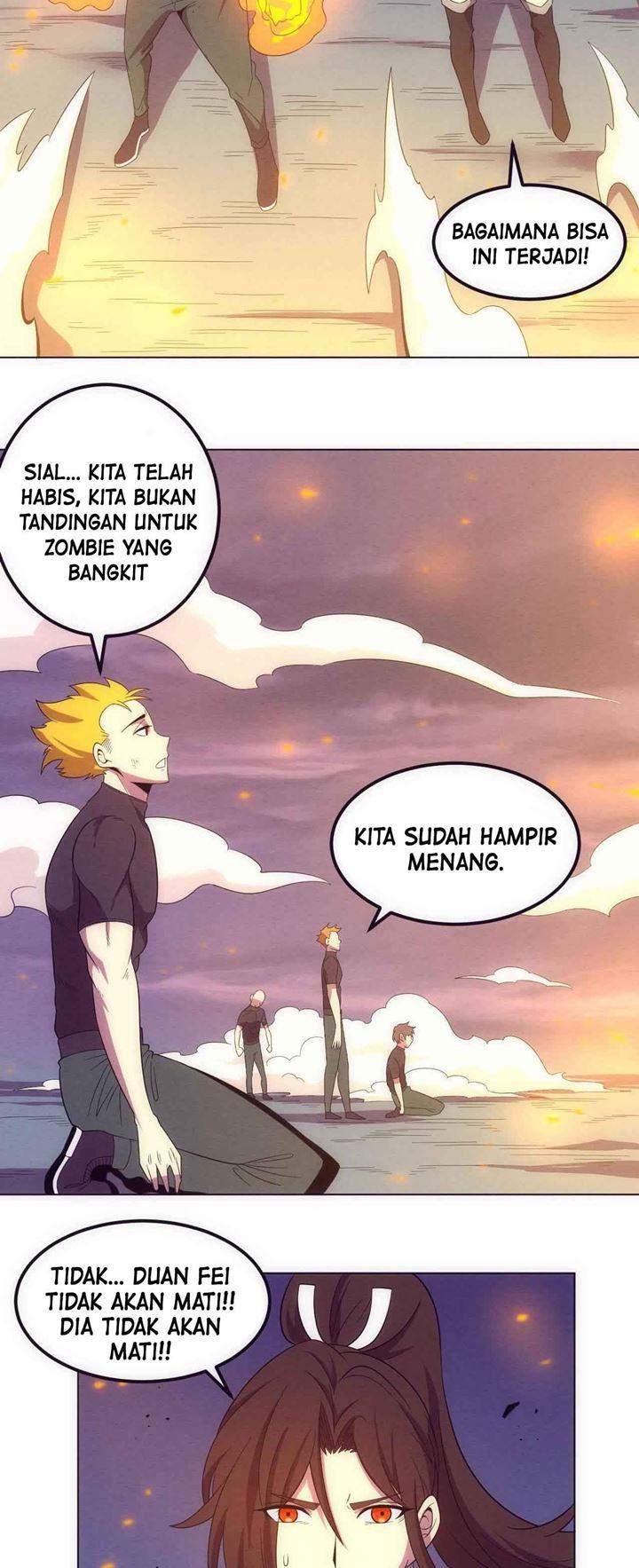 image-komik-evolution-frenzy-chapter-35-7/38