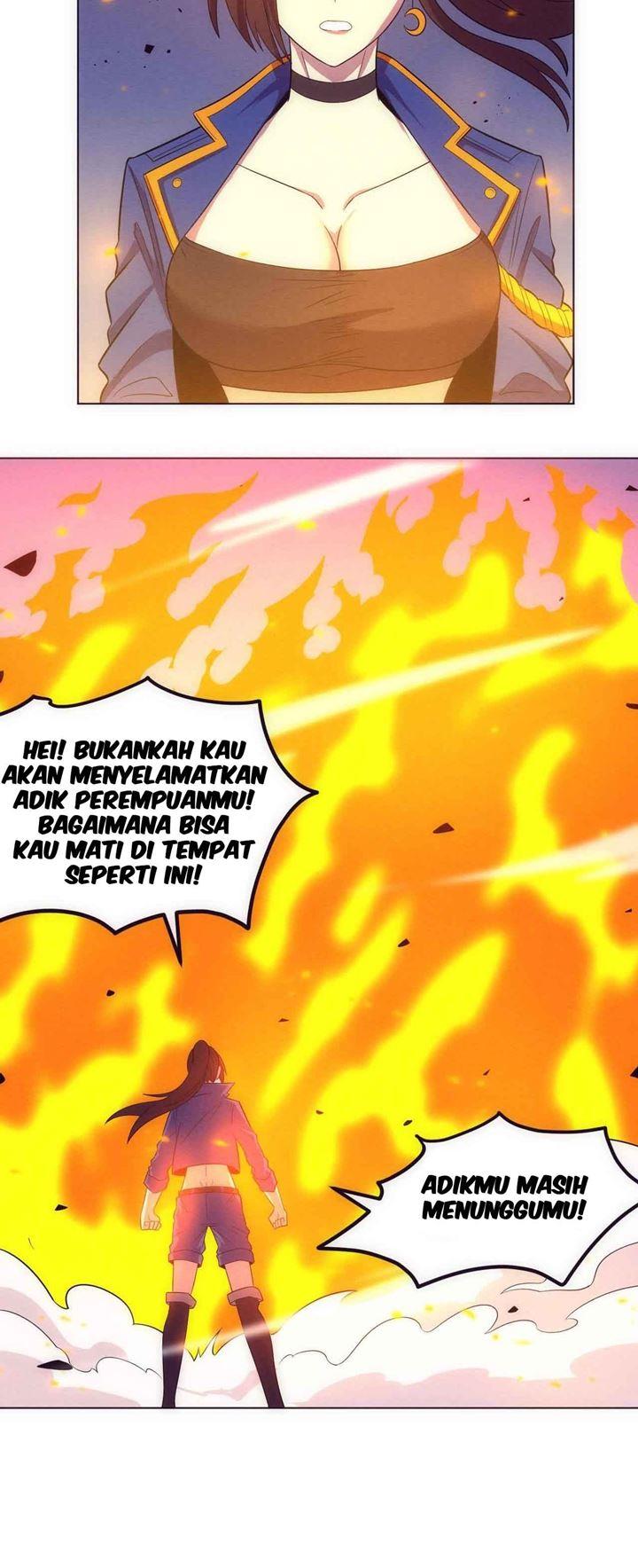 image-komik-evolution-frenzy-chapter-35-8/38