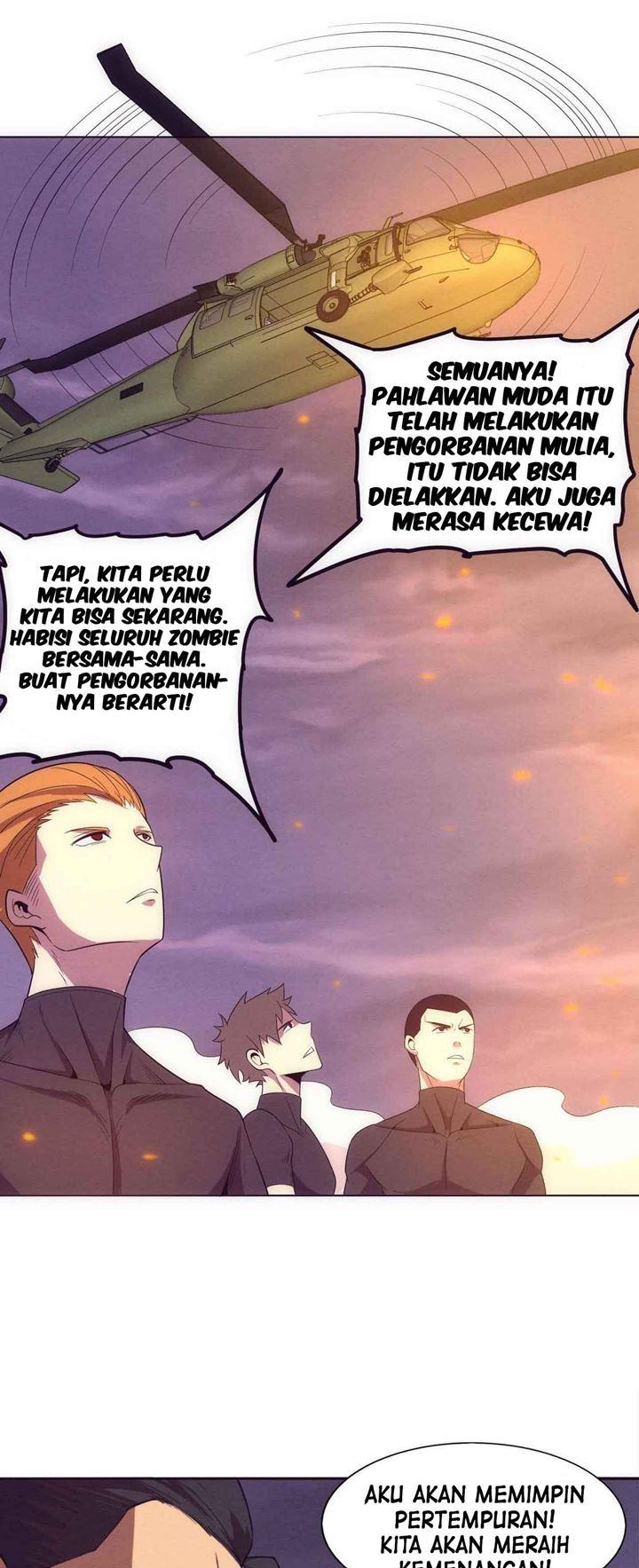 image-komik-evolution-frenzy-chapter-35-9/38