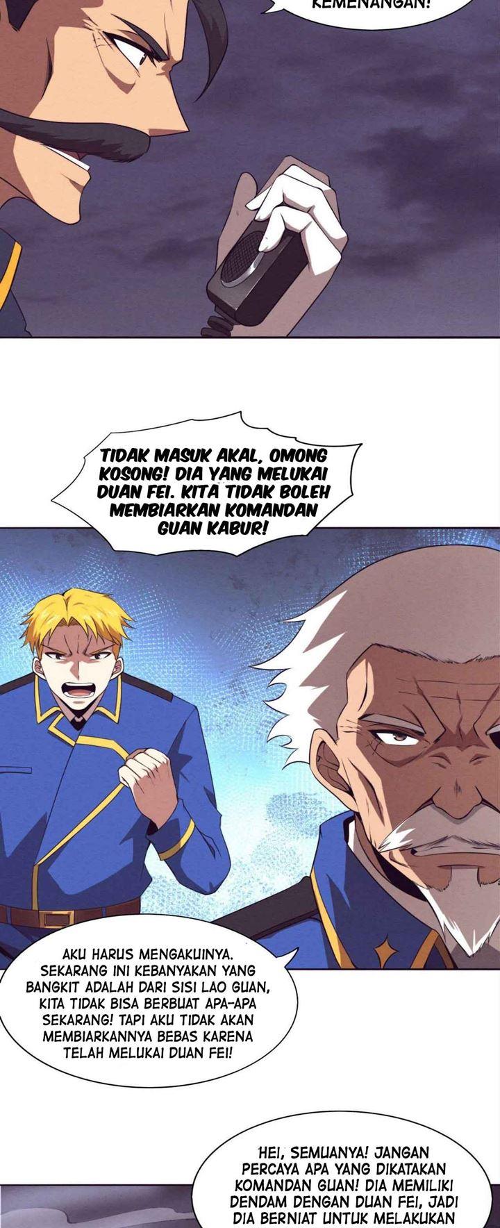 image-komik-evolution-frenzy-chapter-35-10/38