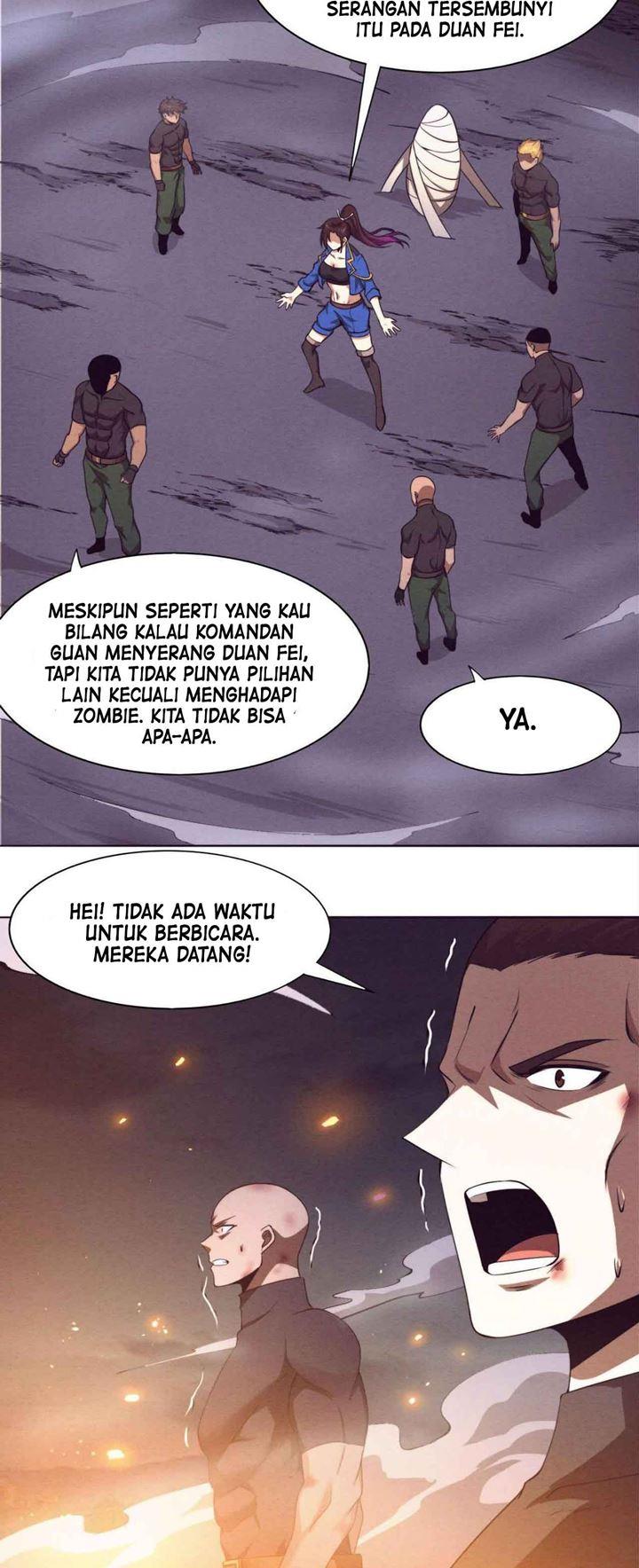 image-komik-evolution-frenzy-chapter-35-11/38