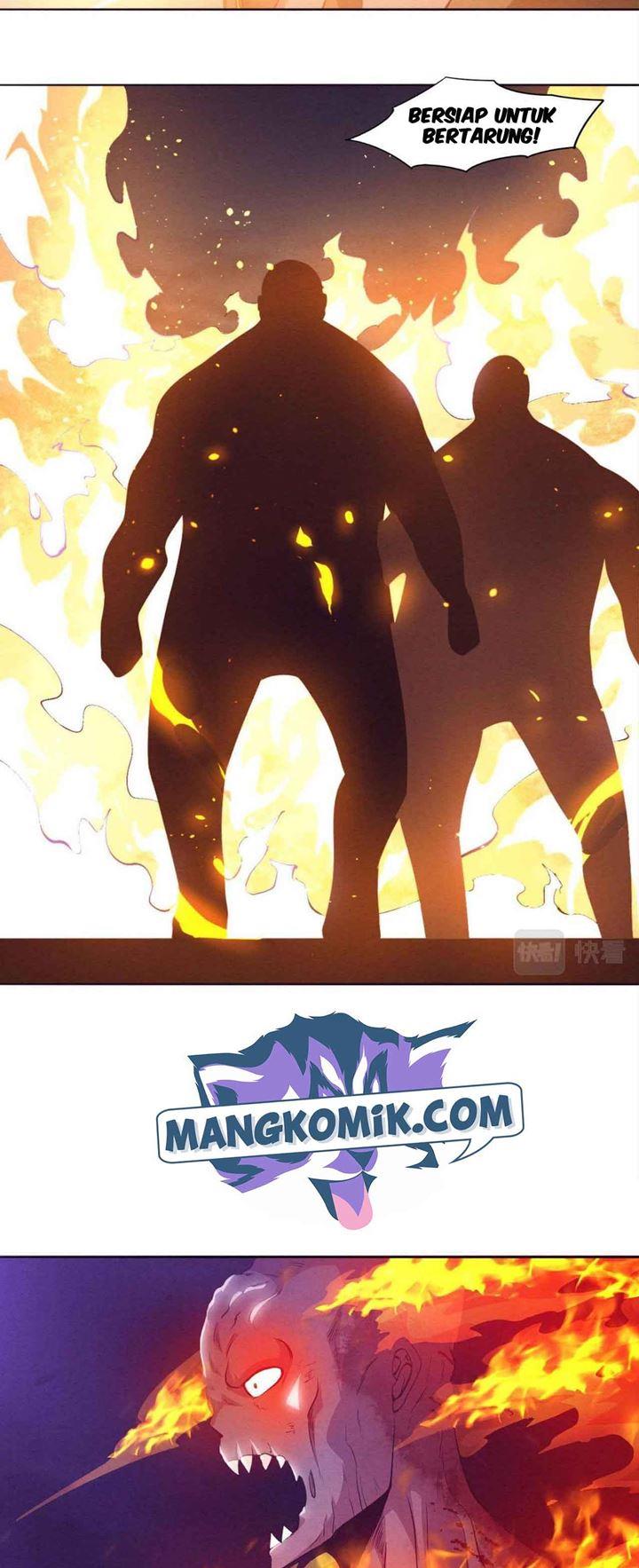 image-komik-evolution-frenzy-chapter-35-12/38