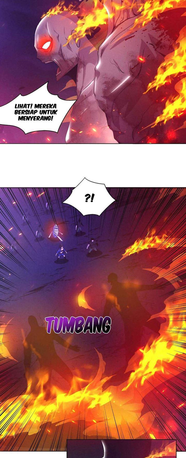 image-komik-evolution-frenzy-chapter-35-13/38