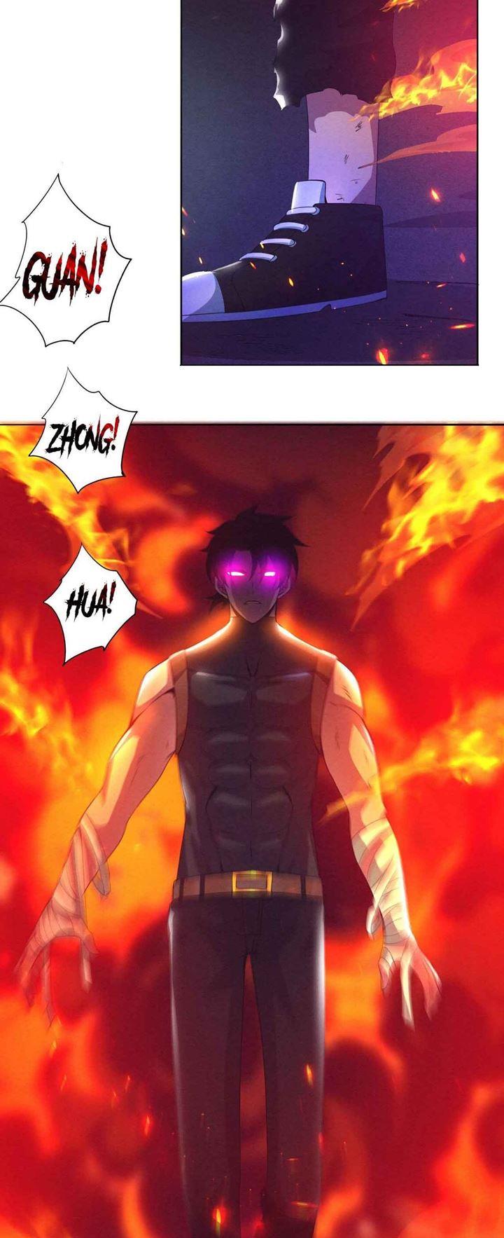 image-komik-evolution-frenzy-chapter-35-14/38